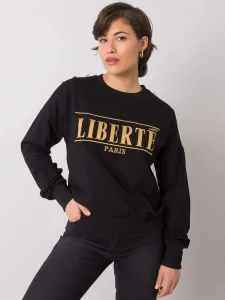 Sweatshirt-EM-BL-4511.23-black