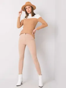 Trousers-269-SP-0550.07-beige