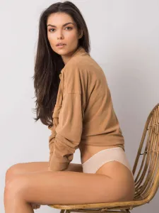 Panties-BR-MT-2320-beige