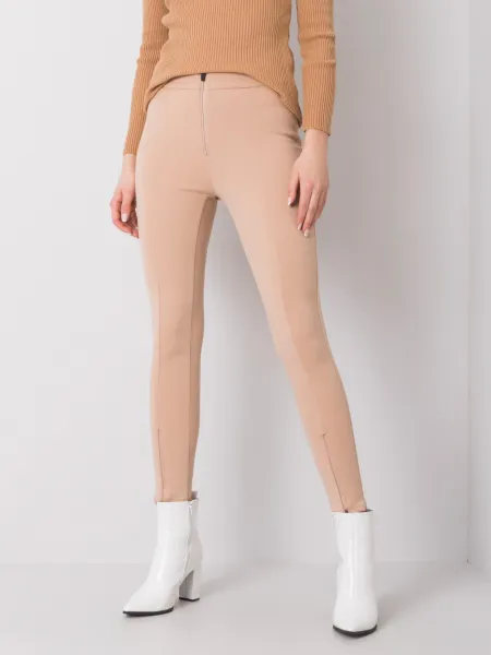 Trousers-269-SP-0550.07-beige