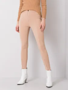 Trousers-269-SP-0550.07-beige