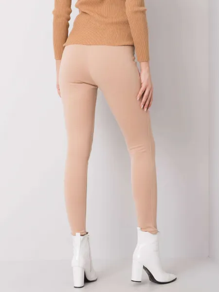 Trousers-269-SP-0550.07-beige