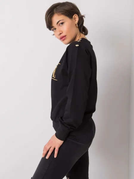 Sweatshirt-EM-BL-4511.23-black