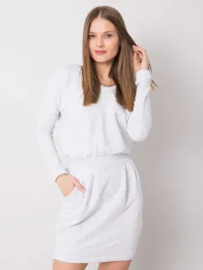 Dress-RV-SK-6037.18X-light gray