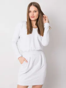 Dress-RV-SK-6037.18X-light gray