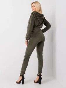 Komplet-RV-KMPL-6084.92P-khaki