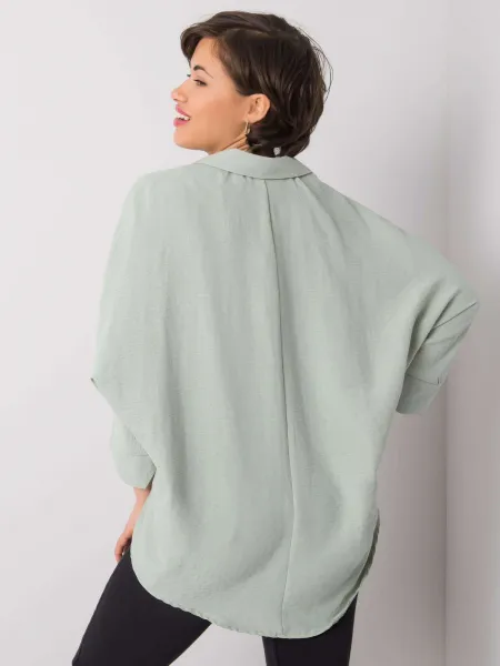 Shirt-328-KS-4062.81-pistachio