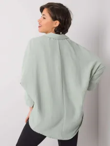 Shirt-328-KS-4062.81-pistachio