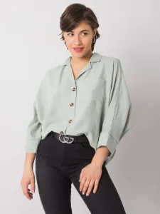 Shirt-328-KS-4062.81-pistachio