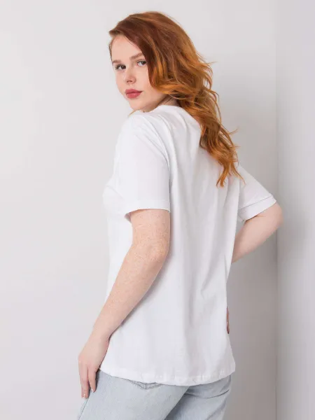 T-shirt-HB-TS-3048.31P-white