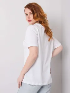 T-shirt-HB-TS-3048.31P-white