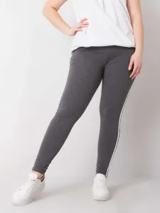 Leggings-RV-LG-6302.53-dark gray