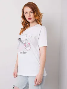 T-shirt-HB-TS-3048.31P-white