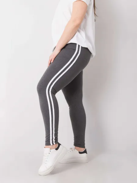 Leggings-RV-LG-6302.53-dark gray