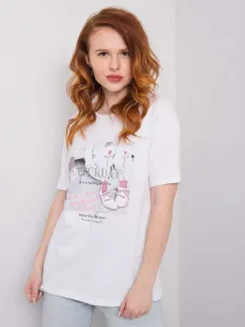 T-shirt-HB-TS-3048.31P-white