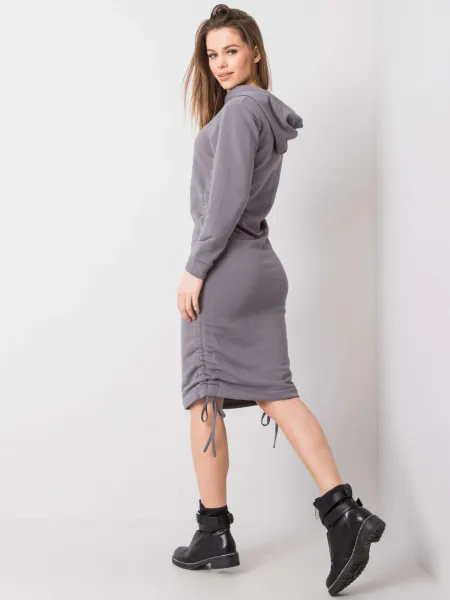Dress-RV-SK-6163.02X-dark gray
