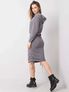 Dress-RV-SK-6163.02X-dark gray