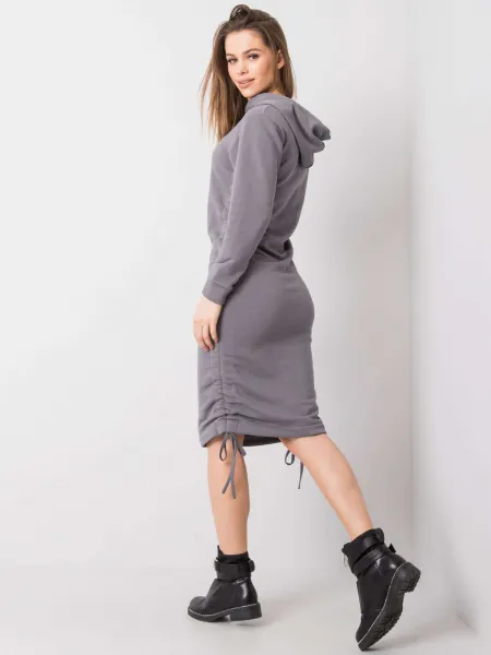 Dress-RV-SK-6163.02X-dark gray