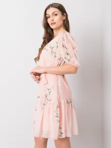 Dress-LK-SK-508129.06X-light pink