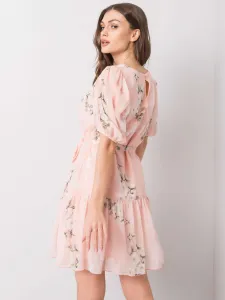 Dress-LK-SK-508129.06X-light pink