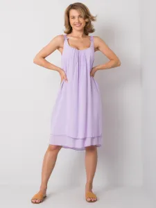 Dress-TW-SK-BI-22002.14-light purple
