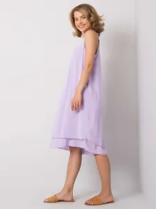 Dress-TW-SK-BI-22002.14-light purple