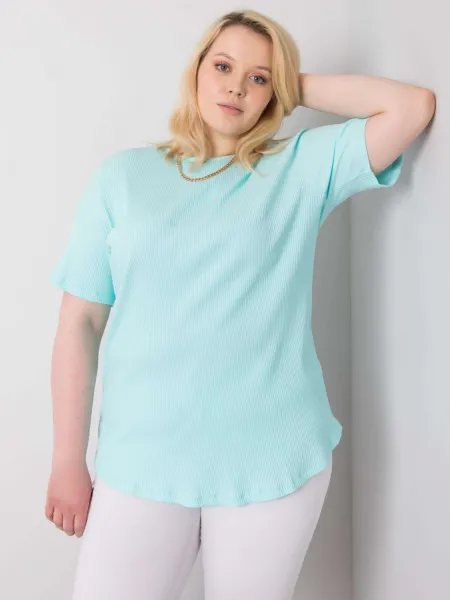 Blouse-RV-BZ-6323.92-mint