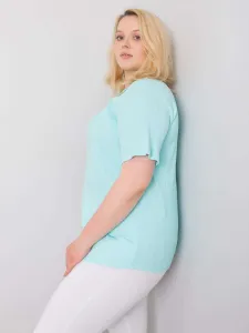 Blouse-RV-BZ-6323.92-mint