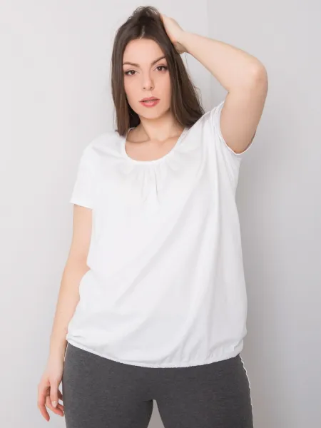 T-shirt-RV-TS-6320.85P-white