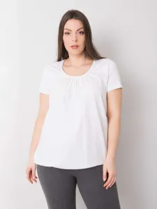 T-shirt-RV-TS-6320.85P-white