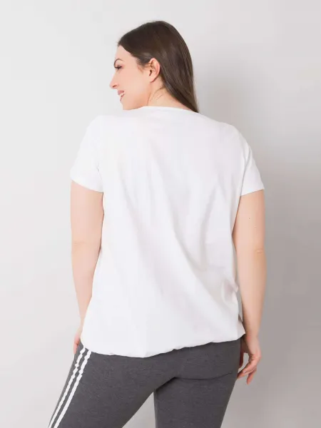 T-shirt-RV-TS-6320.85P-white