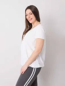 T-shirt-RV-TS-6320.85P-white