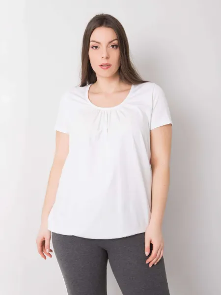 T-shirt-RV-TS-6320.85P-white