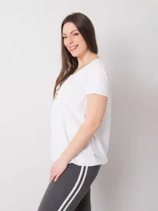 T-shirt-RV-TS-6320.85P-white