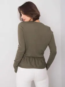 Blouse-259-BZ-22513.73-khaki