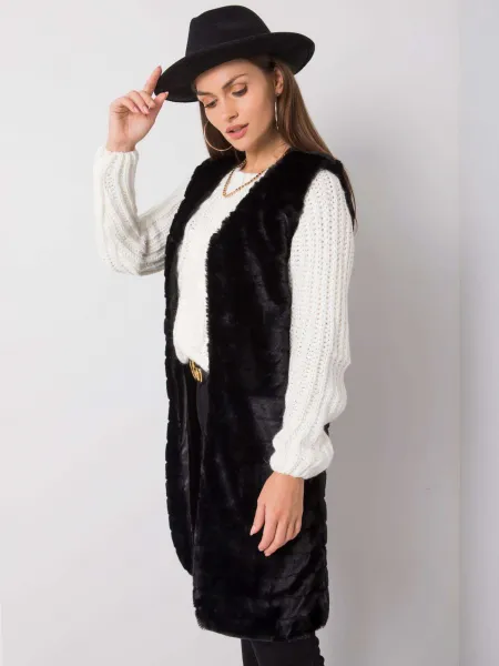 Vest-TW-KZ-2114-1.07P-black