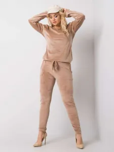 Set-RV-KMPL-6085.05-beige
