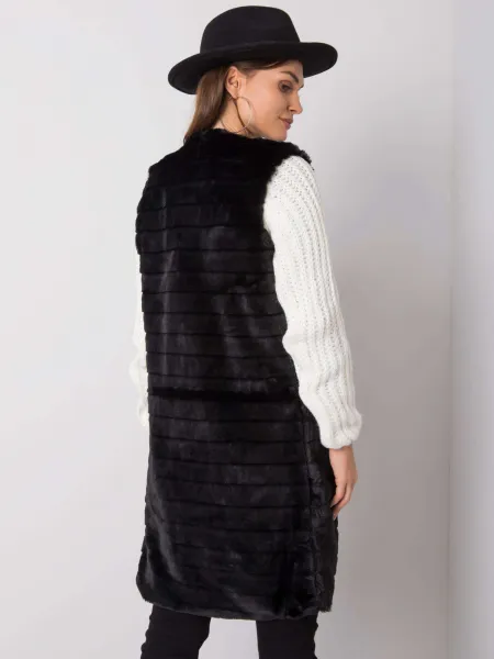Vest-TW-KZ-2114-1.07P-black