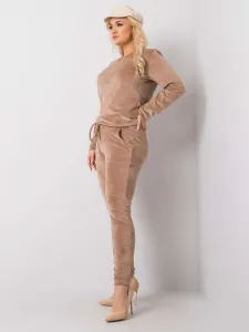 Set-RV-KMPL-6085.05-beige