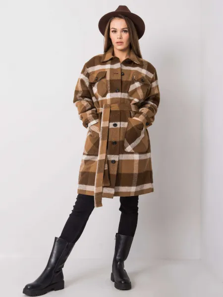Coat-LK-PL-508354.16X-brown