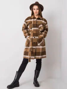 Coat-LK-PL-508354.16X-brown