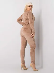 Set-RV-KMPL-6085.05-beige