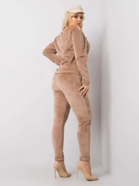 Set-RV-KMPL-6085.05-beige