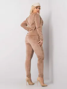 Set-RV-KMPL-6085.05-beige
