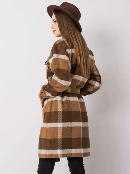 Coat-LK-PL-508354.16X-brown