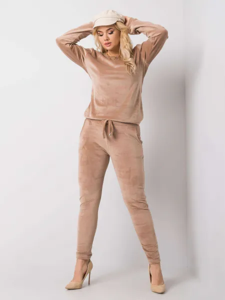 Set-RV-KMPL-6085.05-beige