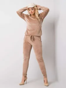 Set-RV-KMPL-6085.05-beige