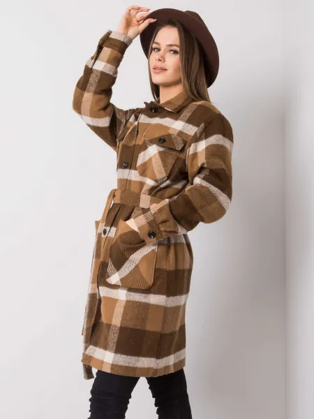 Coat-LK-PL-508354.16X-brown