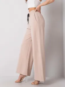 Sweatpants-RV-DR-6262.03X-beige