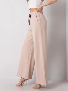 Sweatpants-RV-DR-6262.03X-beige